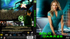 Zöld darázs (Jolie) DVD borító FRONT Letöltése