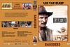 Barquero (Western gyûjtemény) (Ivan) DVD borító FRONT Letöltése