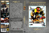 Erõnek erejével (Schwarzenegger gyûjtemény) (steelheart66) DVD borító FRONT Letöltése