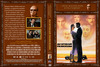 Az utolsó filmcézár (Jack Nicholson gyûjtemény) (steelheart66) DVD borító FRONT Letöltése