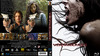 Vérfarkasok (Jolie) DVD borító FRONT Letöltése