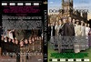 Downton Abbey 1-2. évad (Old Dzsordzsi) DVD borító FRONT Letöltése