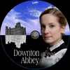 Downton Abbey 1-2-3. évad (Old Dzsordzsi) DVD borító INSIDE Letöltése