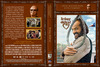 Irány délre! (Jack Nicholson gyûjtemény) (steelheart66) DVD borító FRONT Letöltése