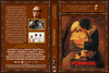 Vörösök (Jack Nicholson gyûjtemény) (steelheart66) DVD borító FRONT Letöltése