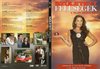 Született feleségek 7. évad 5-6. lemez DVD borító FRONT slim Letöltése