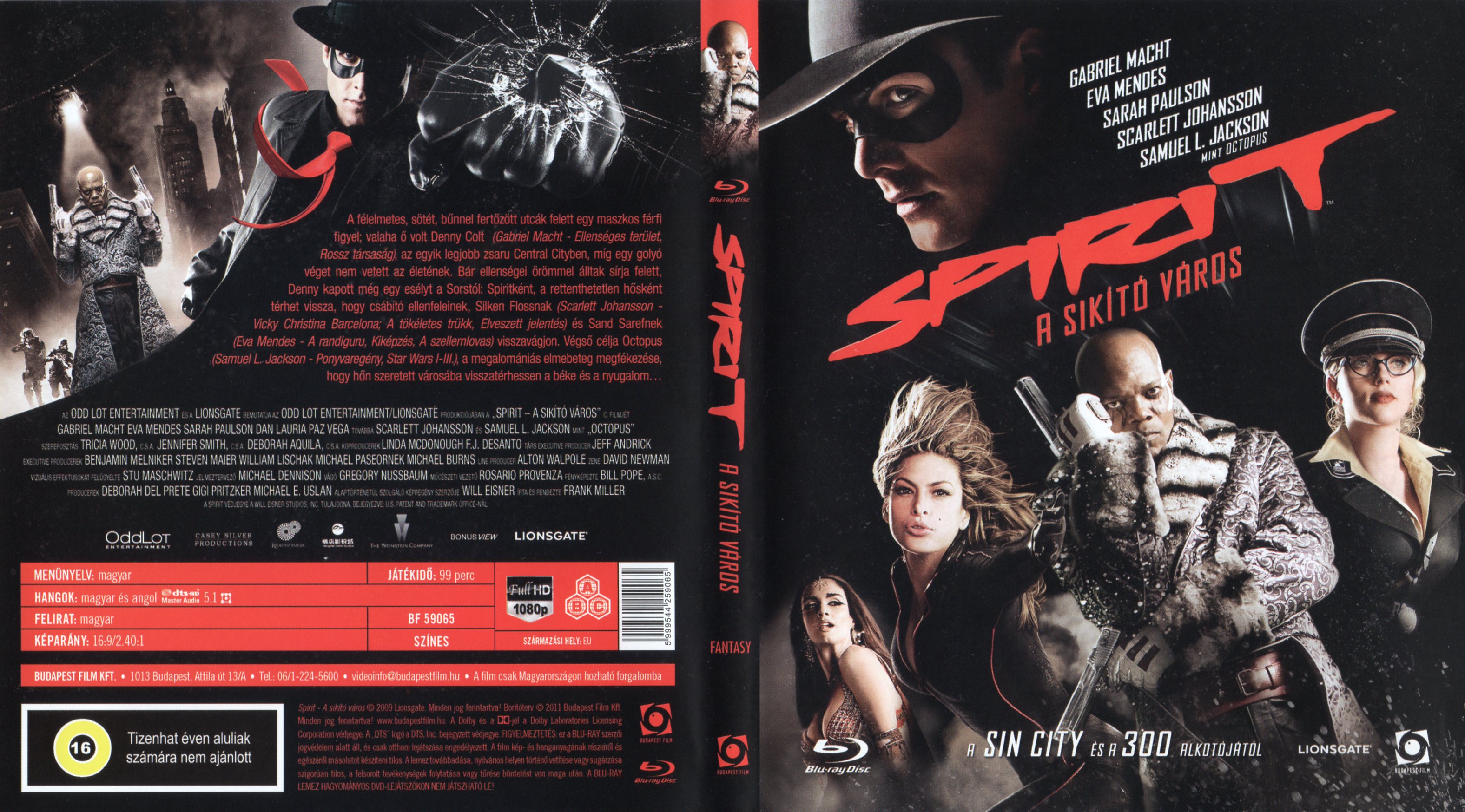 Coversclub Magyar Blu Ray Dvd Boritok Es Cd Boritok Klubja