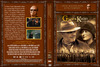 Gyomok között (Jack Nicholson gyûjtemény) (steelheart66) DVD borító FRONT Letöltése