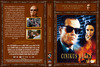 Cinikus hekus (Jack Nicholson gyûjtemény) (steelheart66) DVD borító FRONT Letöltése