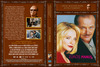 Zûrös manus (Jack Nicholson gyûjtemény) (steelheart66) DVD borító FRONT Letöltése