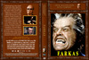 Farkas (Jack Nicholson gyûjtemény) (steelheart66) DVD borító FRONT Letöltése