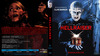 Hellraiser (singer) DVD borító FRONT Letöltése