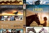 A paripa (lovas film gyûjtemény) (Ivan) DVD borító FRONT Letöltése