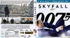 Skyfall (stigmata) DVD borító FRONT Letöltése