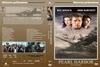 Pearl Harbor - Égi háború (háborús gyûjtemény) (Ivan) DVD borító FRONT Letöltése