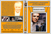 Tükörútvesztõ (Anthony Hopkins gyûjtemény) (steelheart66) DVD borító FRONT Letöltése