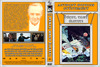 Pénzt vagy életet! (Anthony Hopkins gyûjtemény) (steelheart66) DVD borító FRONT Letöltése