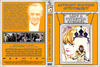 Lány a Petrovka utcából (Anthony Hopkins gyûjtemény) (steelheart66) DVD borító FRONT Letöltése