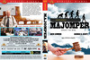Majomper (Aldo) DVD borító FRONT Letöltése