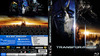 Transformers (Jolie) DVD borító FRONT Letöltése