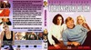 Törvényszéki héják v2 (Old Dzsordzsi) DVD borító FRONT Letöltése