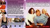 Törvényszéki héják v2 (Old Dzsordzsi) DVD borító FRONT slim Letöltése