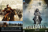 Dzsingisz kán tíz katonája (debrigo) DVD borító FRONT Letöltése