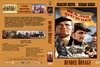 Dundee õrnagy (Western gyûjtemény) (Ivan) DVD borító FRONT Letöltése