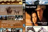Vad lovak (lovas filmgyûjtemény) (Ivan) DVD borító FRONT Letöltése