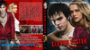 Eleven testek (singer) DVD borító FRONT Letöltése