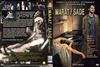 Marat/Sade (Marat halála) (lala55) DVD borító FRONT Letöltése