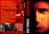 Odd Thomas - A halottlátó (Old Dzsordzsi) DVD borító FRONT slim Letöltése