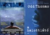 Odd Thomas - A halottlátó v2 (Old Dzsordzsi) DVD borító FRONT slim Letöltése
