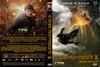 Istenek fegyverzete 3. v4 (debrigo) DVD borító FRONT Letöltése