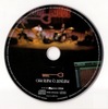 Magna Cum Laude - Csak ülünk és zenélünk DVD borító CD1 label Letöltése