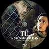 Tû a szénakazalban v2 (Old Dzsordzsi) DVD borító CD2 label Letöltése