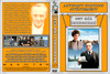 Egy ház Londonban (Anthony Hopkins gyûjtemény) (steelheart66) DVD borító FRONT Letöltése