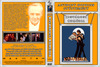 Kisvárosi komédia (Anthony Hopkins gyûjtemény) (steelheart66) DVD borító FRONT Letöltése