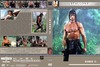 Rambo 2. (Stallone gyûjtemény) (Ivan) DVD borító FRONT Letöltése