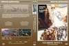 Navarone ágyúi 2. - Az új különítmény (háborús gyûjtemény) (Ivan) DVD borító FRONT Letöltése
