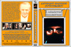 A bárányok hallgatnak (Anthony Hopkins gyûjtemény) (steelheart66) DVD borító FRONT Letöltése
