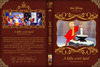 Walt Disney klasszikusok 11. (gerinces) - A kõbe szúrt kard (Grisa) DVD borító FRONT Letöltése