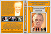 Egyszemélyes háború  (Anthony Hopkins gyûjtemény) (steelheart66) DVD borító FRONT Letöltése