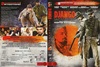 Django elszabadul DVD borító FRONT Letöltése