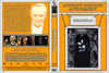 Drakula  (Anthony Hopkins gyûjtemény) (steelheart66) [Front] DVD borító FRONT Letöltése