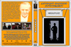 Chaplin (Anthony Hopkins gyűjtemény) (steelheart66) DVD borító FRONT Letöltése