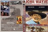 Jó fiú és rossz fiú (John Wayne gyûjtemény) (Ivan) DVD borító FRONT Letöltése