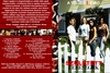 Született feleségek 1. évad (gerinces) (Christo) DVD borító FRONT Letöltése