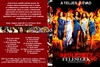 Született feleségek 4. évad (gerinces) (Christo) DVD borító FRONT Letöltése
