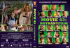 Movie 43: Botrányfilm (Noresz) DVD borító FRONT Letöltése